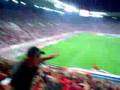 Olympiakos in Karaiskakis