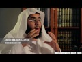 Episode 3 : Makkah to Al Ahsa