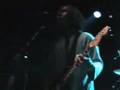 Nirvana Tribute - Tavastia