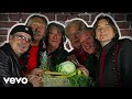 Höhner Schade Schokolad Official Music Video and Lyrics