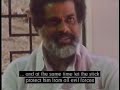 way of the warrior   kalari the indian way  4/4 