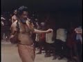 way of the warrior   kalari the indian way  4/4 