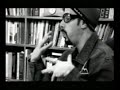 Ali G - Andy Runey Gets Mad Ali G - Andy Runey Gets Mad