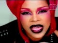 TLC - U In Me (Bonus Track)