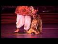 Traditional Rajasthani Puppet Show