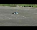 Otwarcie Sezonu RC w Radomiu-teledysk (www.rc-radom.prv.pl)