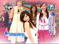 ????? ????(?)2006-12-21 part 2 ????? ????(?)2006-12-21 part 2