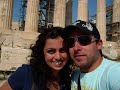 contiki-mykonos-staff-2007.html