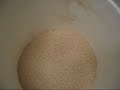 Food storage results part 3 Food storage results part 3