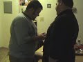 The Misadventures of Cellphone salesmen