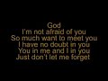 Mook E - Elohim - subtitled