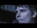 Eskobar - Whatever This Town