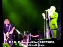 See Video