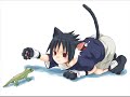 Sasuke- Emo song