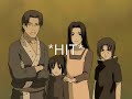 Sasuke- Emo song