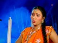 Sasti Daaru