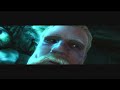 [Ranshin Braves] Kingdoms of Amalur: Reckoning DEMO [1/3]