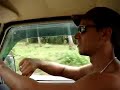 Explorando Koh Samui de Jeep