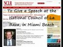 0 Did Barack Obama Attend July 22, 2007 Wright Sermon?