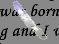 Monica Anghel - Tell Me Monica Anghel - Tell Me