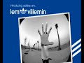 adidas originals skate - Vince del valle and Lim Villemin
