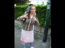 voil� ce que donne une soir�e de fin partiels � lyon1...