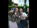 voil� ce que donne une soir�e de fin partiels � lyon1...