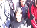 Revolucion Pinguina 2007