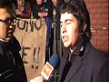 Revolucion Pinguina 2007