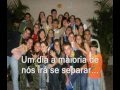 TURNAB8-C