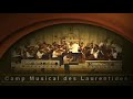 A Concert 2006 A Concert 2006