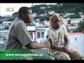 Assistir ao v�deo