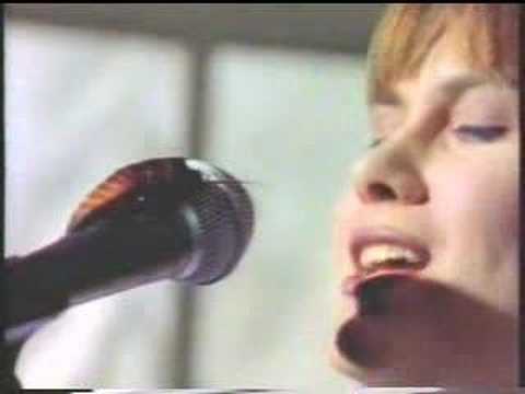 Juliana Hatfield - I See You