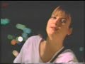 Juliana Hatfield - I See You