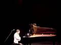 Maple Leaf Rag - Mike Denham!