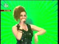 Bulgaria Music Idol Nora I\