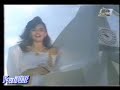 أغنيه قديمه عن دبي تؤديها مدرسه المواكب , هذه الأغنيه تم تصويرها في الثمانينيات