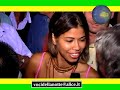 VociDellaNotte speciale TAVERNA PUB - BRASILE  (Natal)