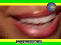 VociDellaNotte speciale TAVERNA PUB - BRASILE  (Natal)