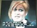 jerry-springer-jerrys-transsexual-surprise-part2.html
