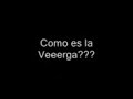 palabra verga a lo maracucho palabra verga a lo maracucho