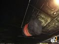FPSC: efxMod inside - 1.5 Phoebe Preview [NOT X10]