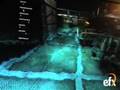 FPSC: efxMod inside - 1.5 Phoebe Preview [NOT X10]