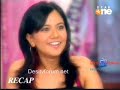 dill mill gayye dmg 20 may 2009