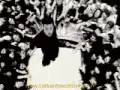 videos de Sikidim - Tarkan