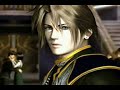 Final Fantasy AMV - When Angels Deserve To Die Final Fantasy AMV - When Angels Deserve To Die