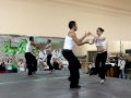 Ver Video