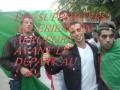 suppoeters algeriens