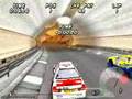 Tommi Mäkinen Rally (PS DEMO)