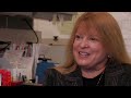 Bringing Stem Cell Cures to the Clinic: UC Davis GMP Facility